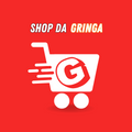 Shop da Gringa